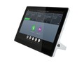 RealPresence Touch Control Сенсорная панель для управления видеокодеками
